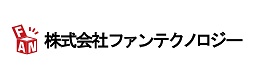 ファンテクノロジー